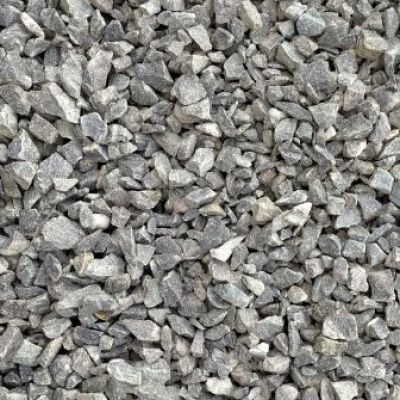 20mm Driveway Chips