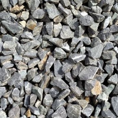 40mm Drainage Filter Stone