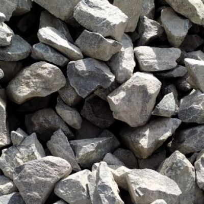 Gabion Basket Stone