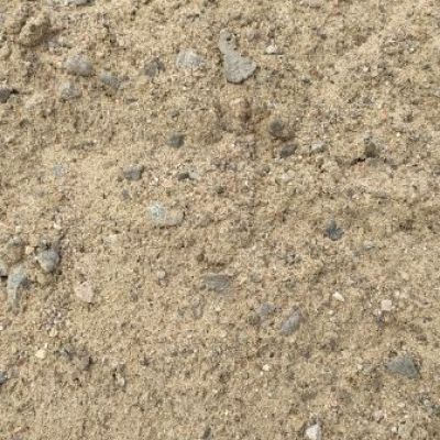 14mm - 10mm Concrete Mix