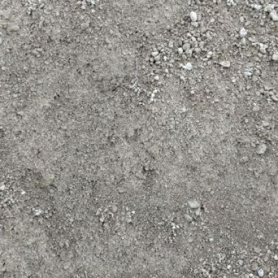 Bedding Sand